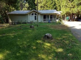 37040 Redwood Hwy #O, O'Brien, OR