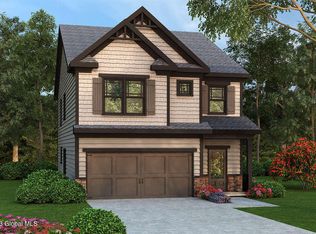 61 Van Dorn Street, Saratoga Springs, NY 12866