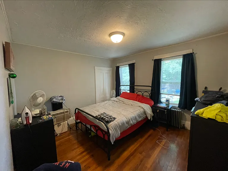 43 Brooks Ave #1 — Photo 6