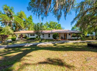 9937 108th Trl, Live Oak, FL 32060