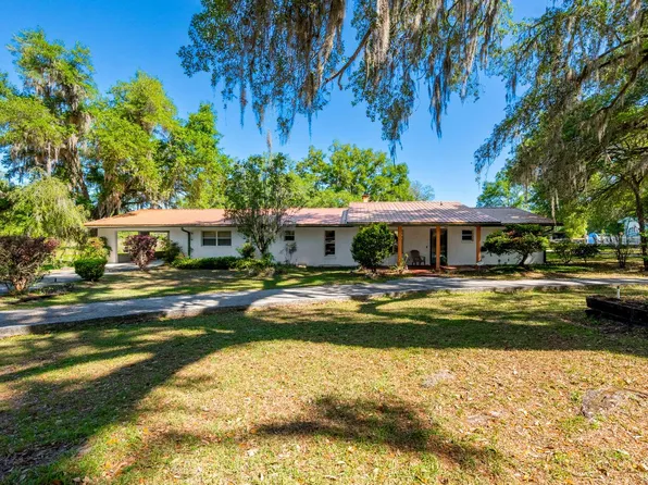 9937 108th Trl, Live Oak, FL 32060