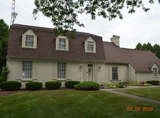 985 Northgate Dr, East Lansing, MI 48823