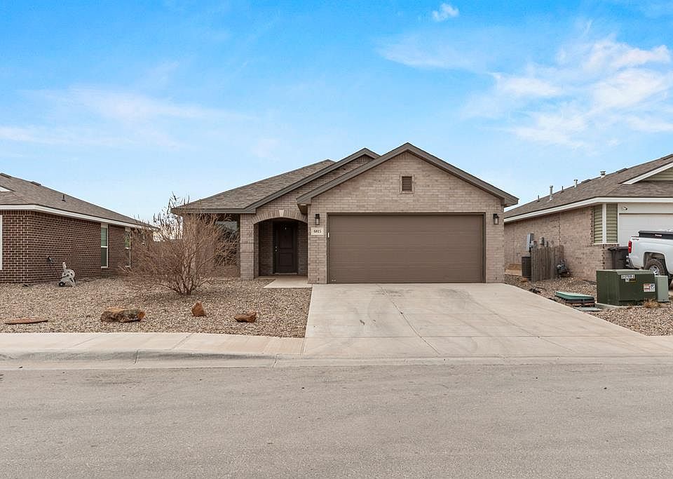 1st image of 6815 Rio Bravo St