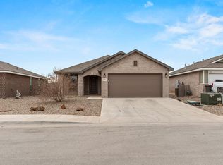 6815 Rio Bravo St, Midland, TX 79705