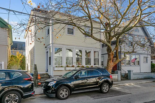 31 W Narragansett Ave #2 Photo 1