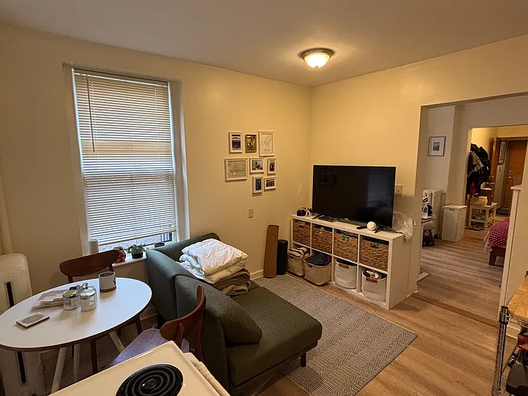 68 Myrtle St #7 — Photo 7