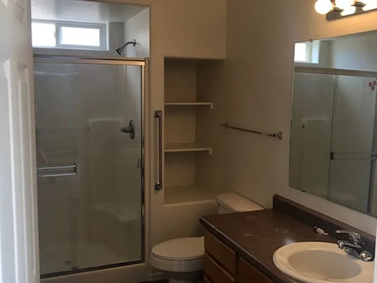 526 S Clubhouse Ln — Photo 9
