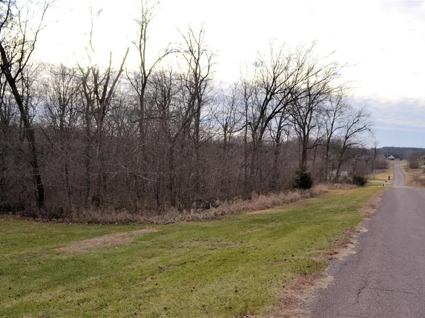 LOT 47 Lela, Hannibal, MO 63401