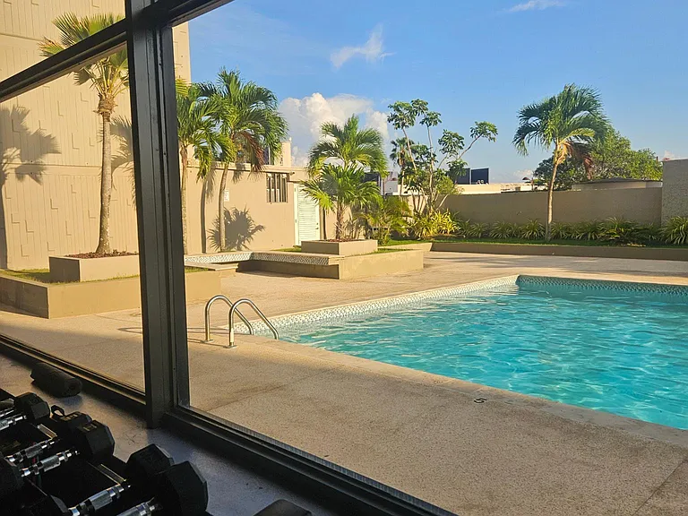 4745 Avenue Isla Verde #9L — Photo 31