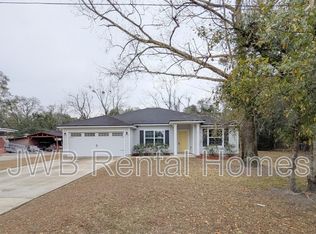 7216 Luke St, Jacksonville, FL 32210