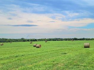 0 Jingo Rd, Lacygne, KS 66040