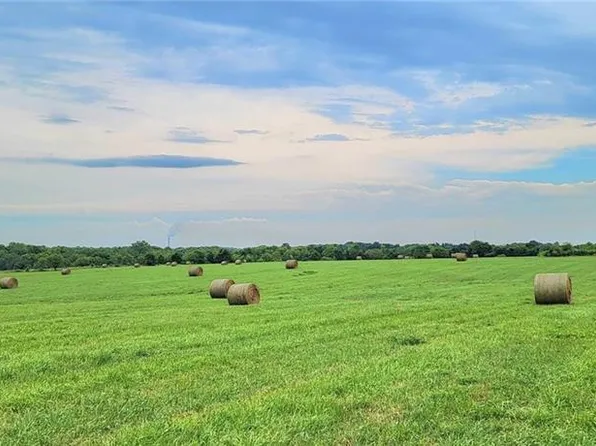 0 Jingo Rd, Lacygne, KS 66040