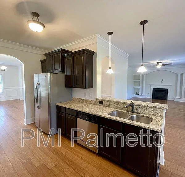 215 Emanuel Creek Dr — Photo 8