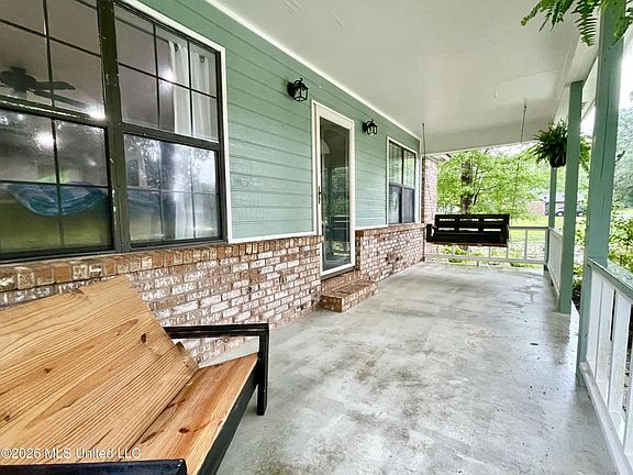 5th image of 7321 Caraway Rd