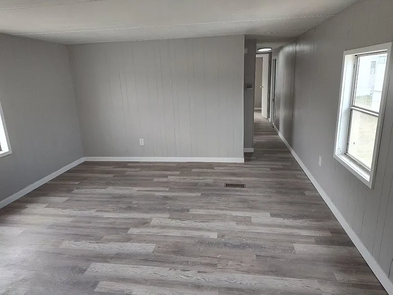 503 S Humbolt Ave — Photo 20