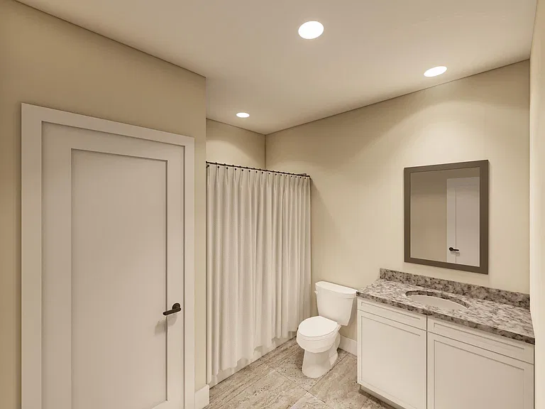 30 W Broad St #5 — Photo 9