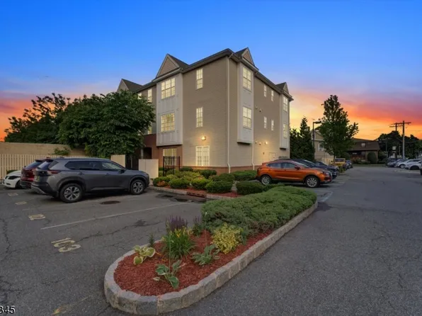 435 Van Houten Ave, Passaic City, NJ 07055