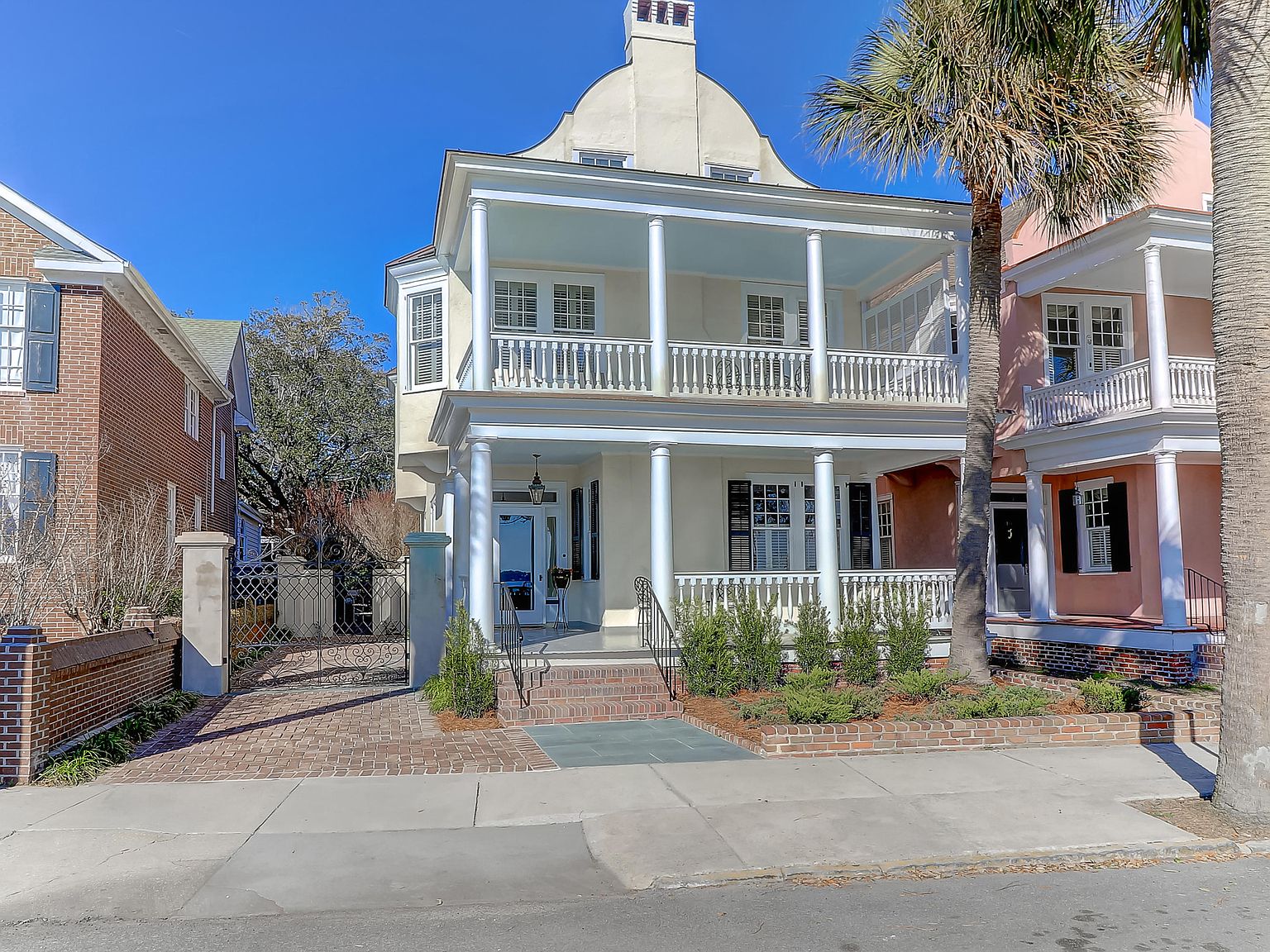 12 Murray Blvd, Charleston, SC 29401 Zillow