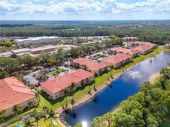 3rd image of 8225 Ibis Club DR #215