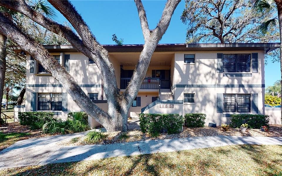 1st image of 19505 Quesada Ave Unit T201