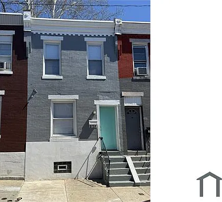 3051 N Judson St — Photo 7