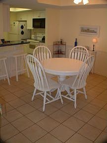 1st image of 1440 Ocean Blvd Unit 332