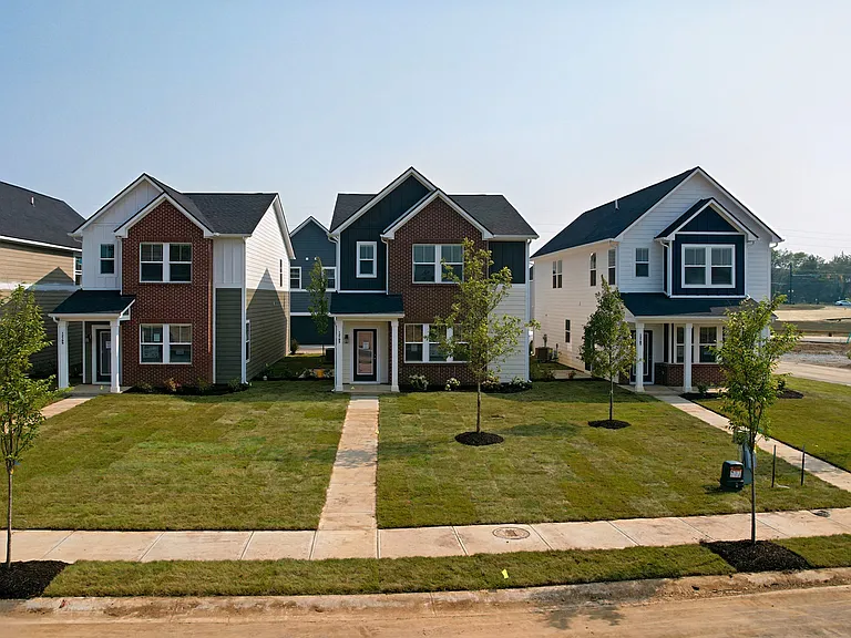 Marea Exterior