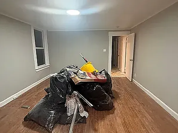 186 Scheerer Ave, Newark, NJ