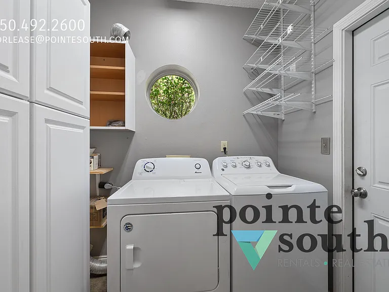 3351 Tompkins St — Photo 45
