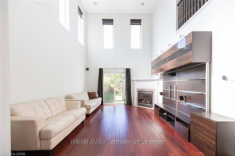 London House for rent - 4 Bedrooms — photo 10