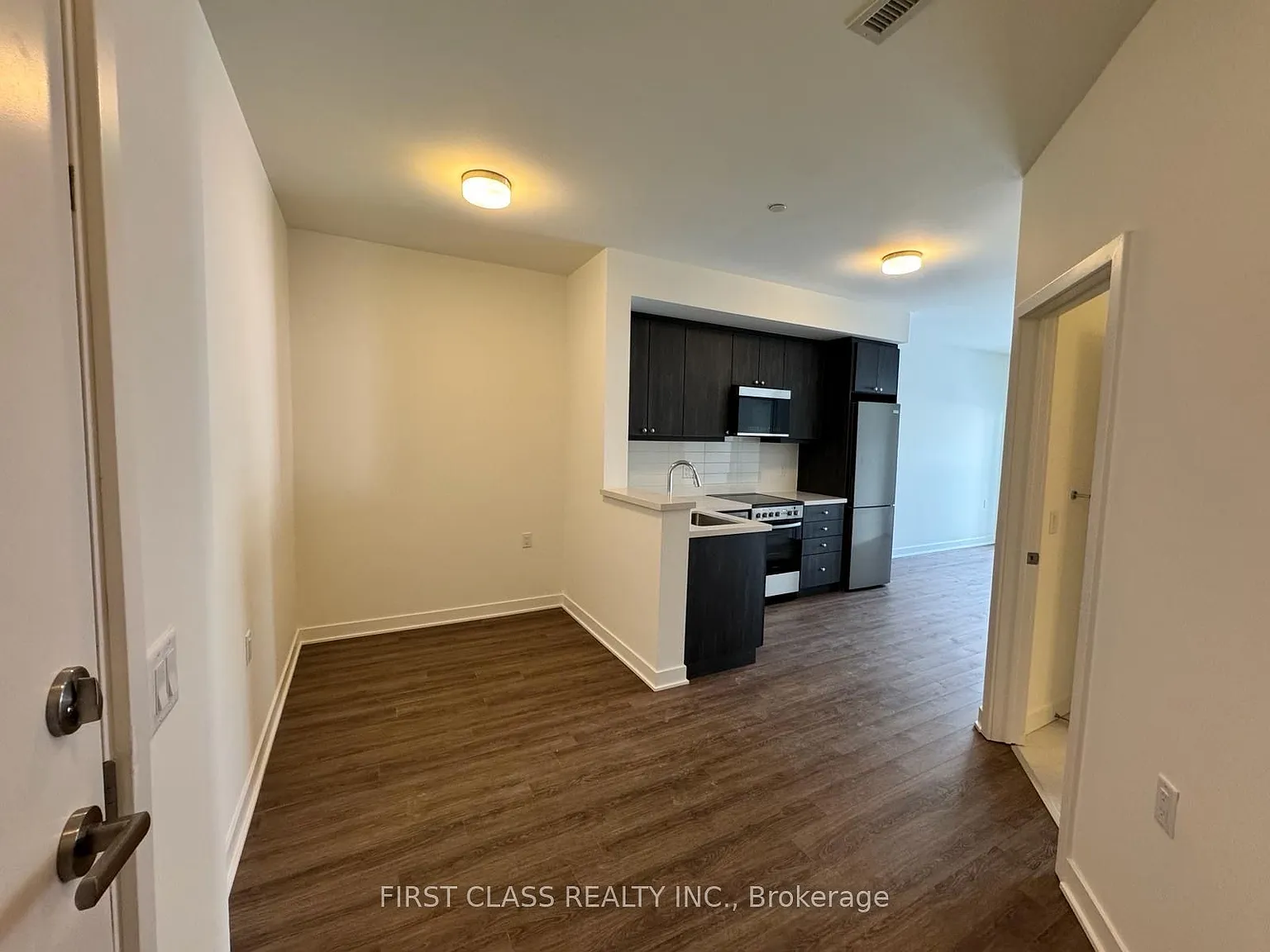 1 bed, $1,900 — Photo 2