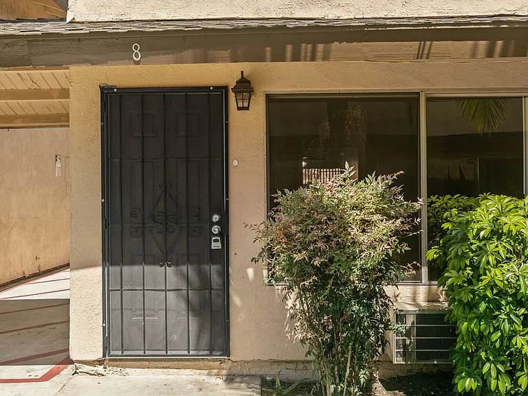 8041 Page St — Photo 8
