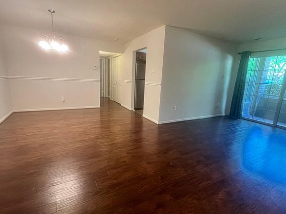 4th image of 3404 Tulleys Pointe Ct Unit 1D