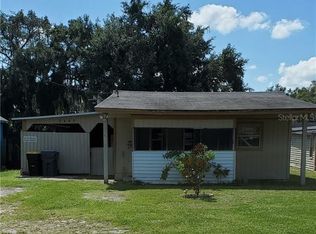 2445 Weber St, Lakeland, FL 33801