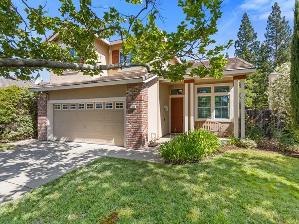 1094 Rathbone Cir, Folsom, CA 95630