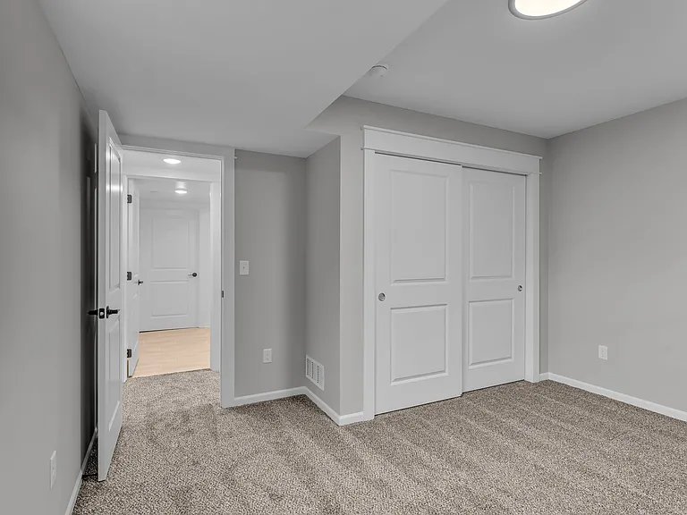 4142 Blackjack Oak Dr — Photo 33