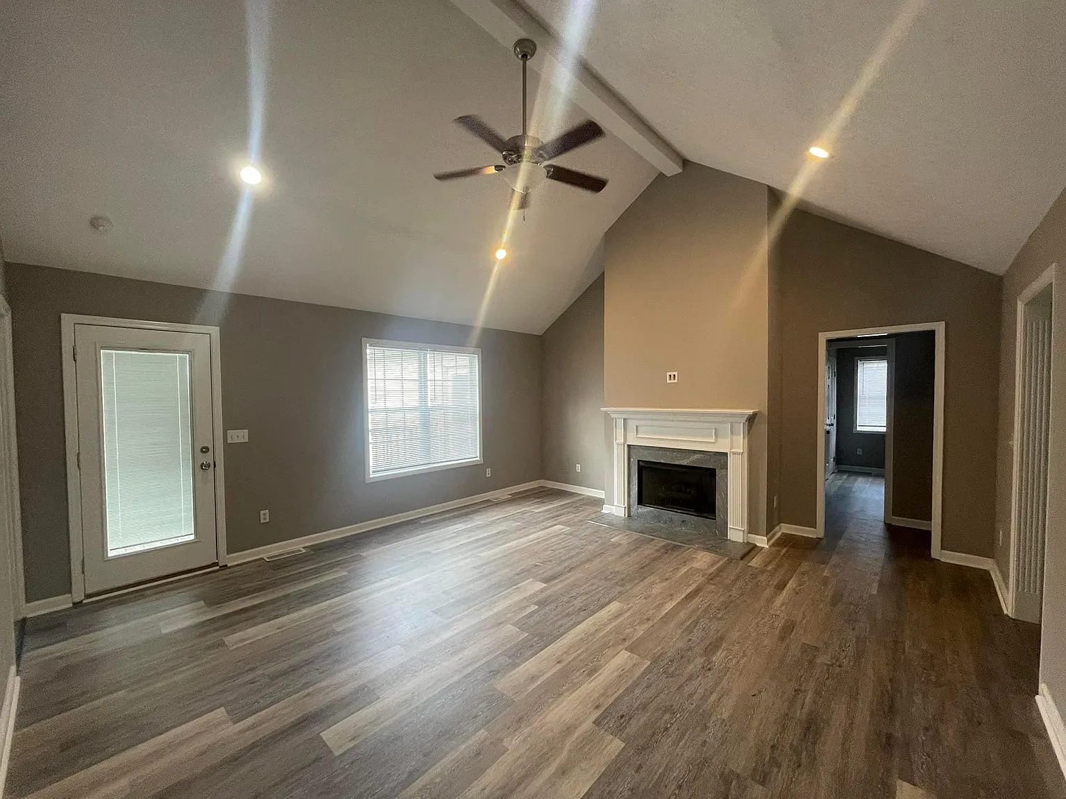 3 bed, 1661 sqft, $1,895 — Photo 4