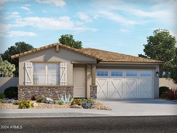 2nd image of 36901 W PRADO Street