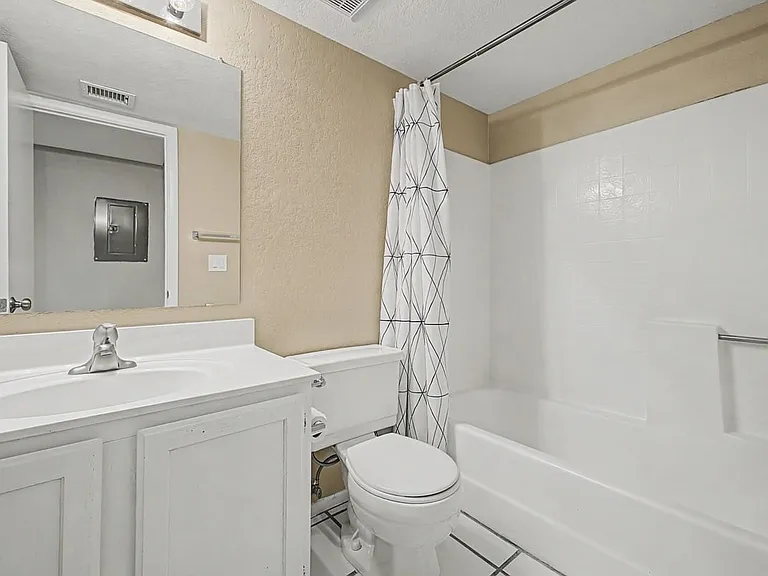 8625 E Belleview Pl #1027 — Photo 1