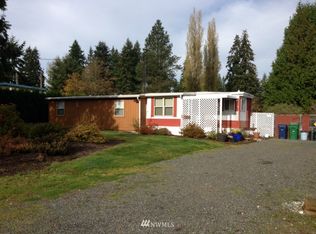 10013 215th Pl SE, Snohomish, WA