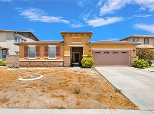 29352 Tremont Dr, Menifee, CA 92584
