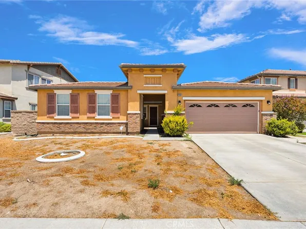 29352 Tremont Dr, Menifee, CA 92584