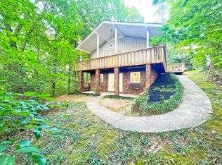 654 Harper Ln, Gastonia, NC 28054