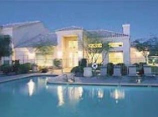 123 E Baseline Rd STE D101, Tempe, AZ 85283