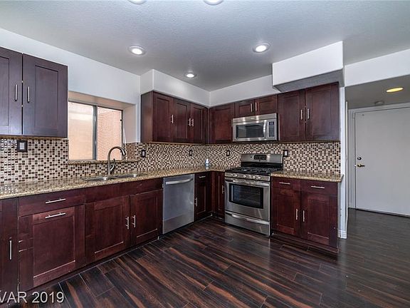5th image of 1616 Indian Cove Ln