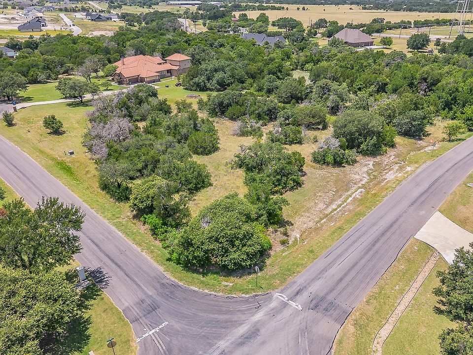 1st image of Turkey Creek Dr