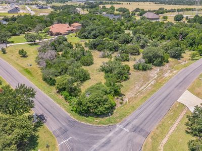 Turkey Creek Dr, Aledo, TX, 76008