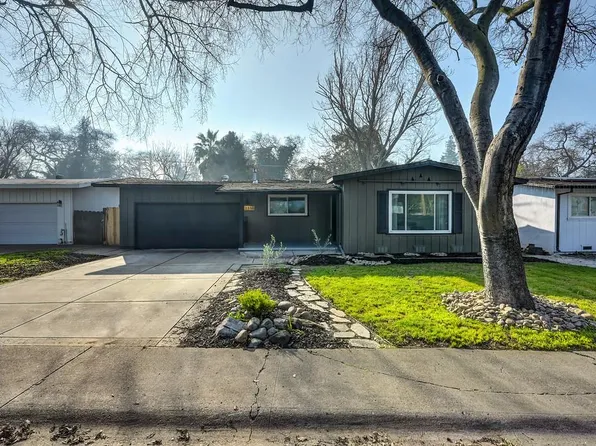 2316 W Swain Rd, Stockton, CA 95207
