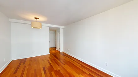 Rented by The Royse Group