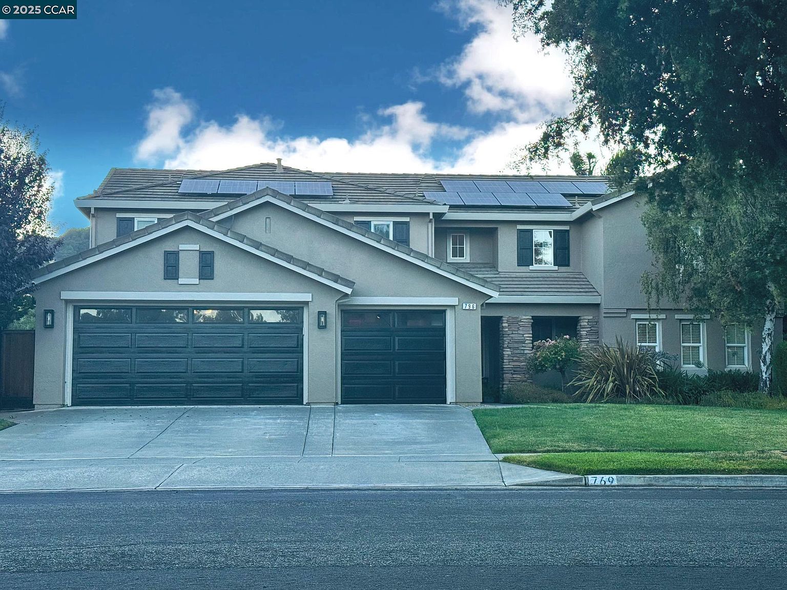 796 Antiquity Dr, Fairfield, CA 94534 | Zillow